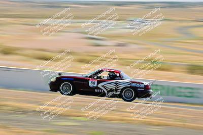 media/May-25-2025-Nasa (Sun) [[dcc9ba5c99]]/Time Trial/Session 2 (Turn 4a)/